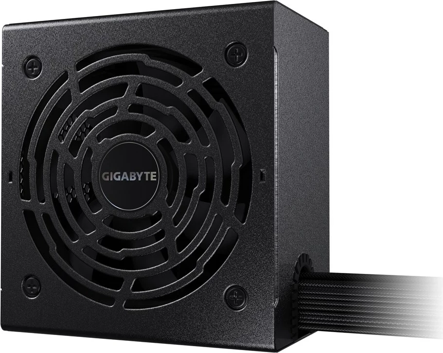 Furnizues energjie Gigabyte P750BS, 80 PLUS Bronze, 750W, i zi