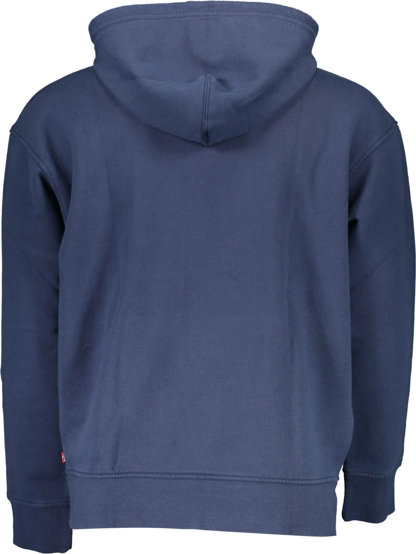 Duks për meshkuj Levi's, blu