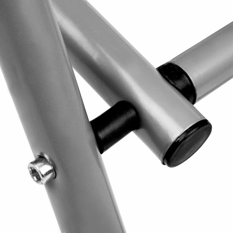 Karrige turistike Spokey, e gjelbër