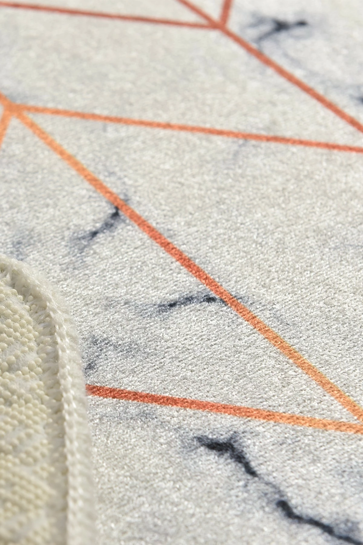 Tapet banje Mijölnir, Morea, 40x60cm