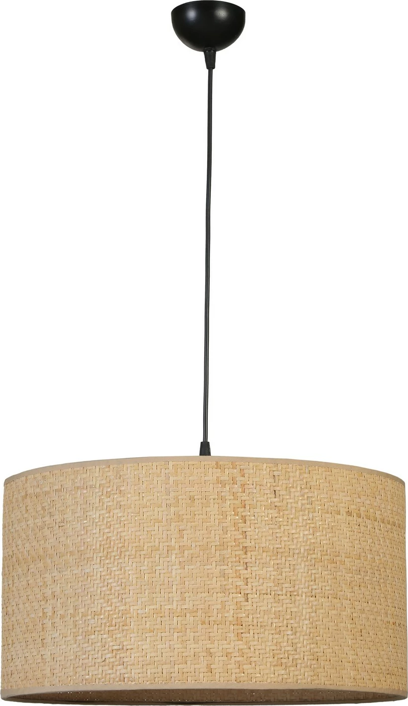 Set llambë tavani dhe llambë dyshemeje Opviq, 8873-4, bezhë