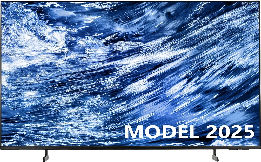 Televizor Smart Samsung UE43U8092FU, 43", 4K Ultra HD, LED, i zi