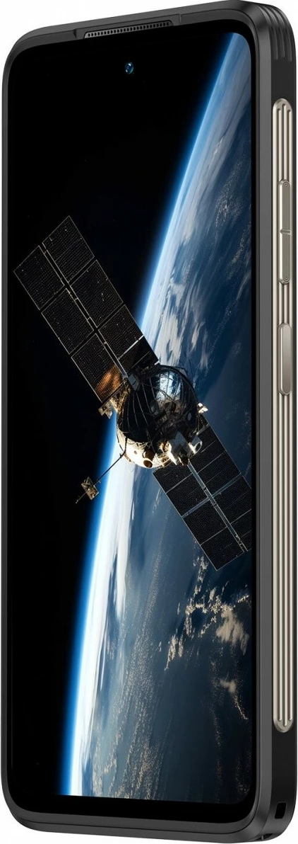 Celular Ulefone Armor 23 Ultra 5G, 12/512GB, i zi