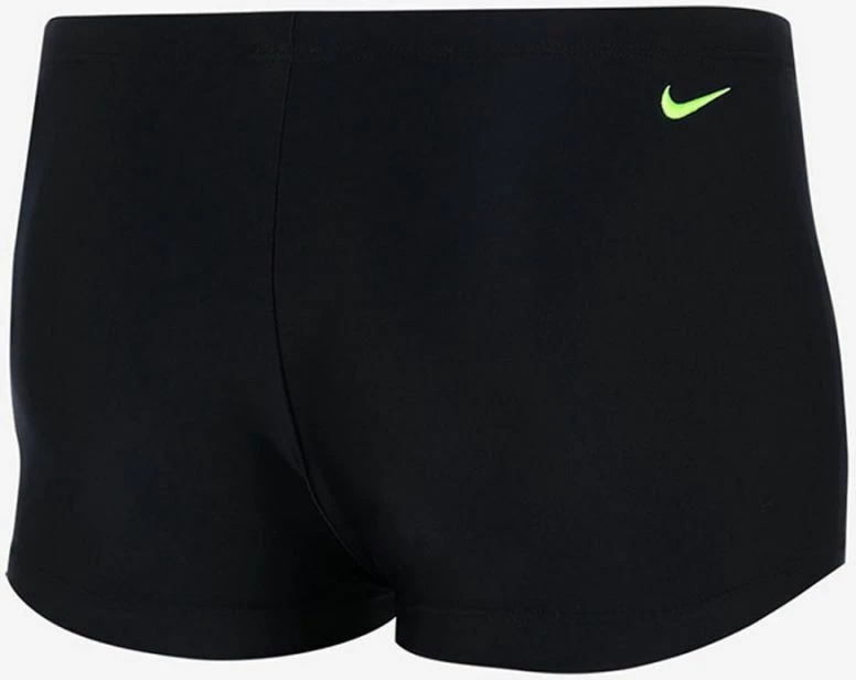 Shorce për not Nike, për meshkuj