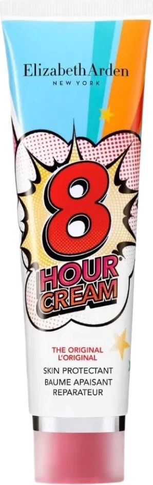 Krem trupi për femra Elizabeth Arden Eight Hour Cream Protective Body Cream 50ml