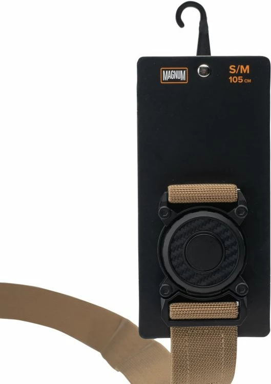Rrip Magnum unisex