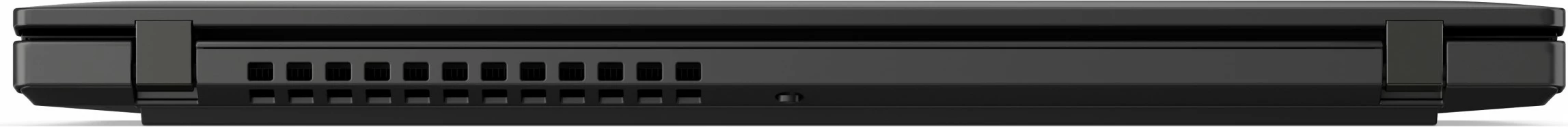 Laptop Lenovo ThinkPad P14s AMD G6, Ryzen 7 Pro 350, 32GB RAM, 512GB SSD, 14" WUXGA, e zezë