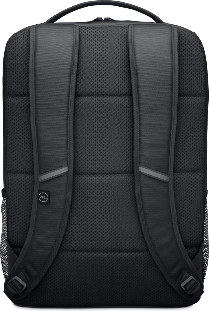 Çantë shpine Dell CP3724, 40.6 cm (16''), E zezë