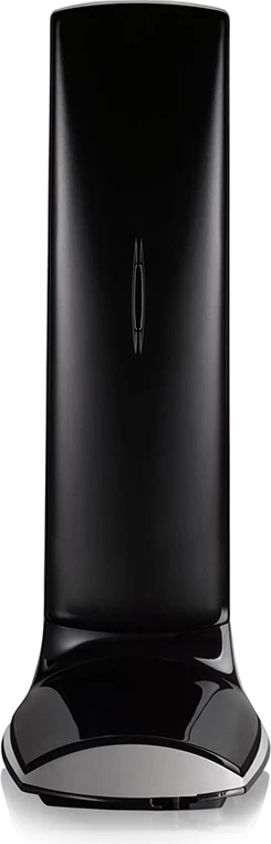 Telefon pa kabllo Brondi Lemure, i zi