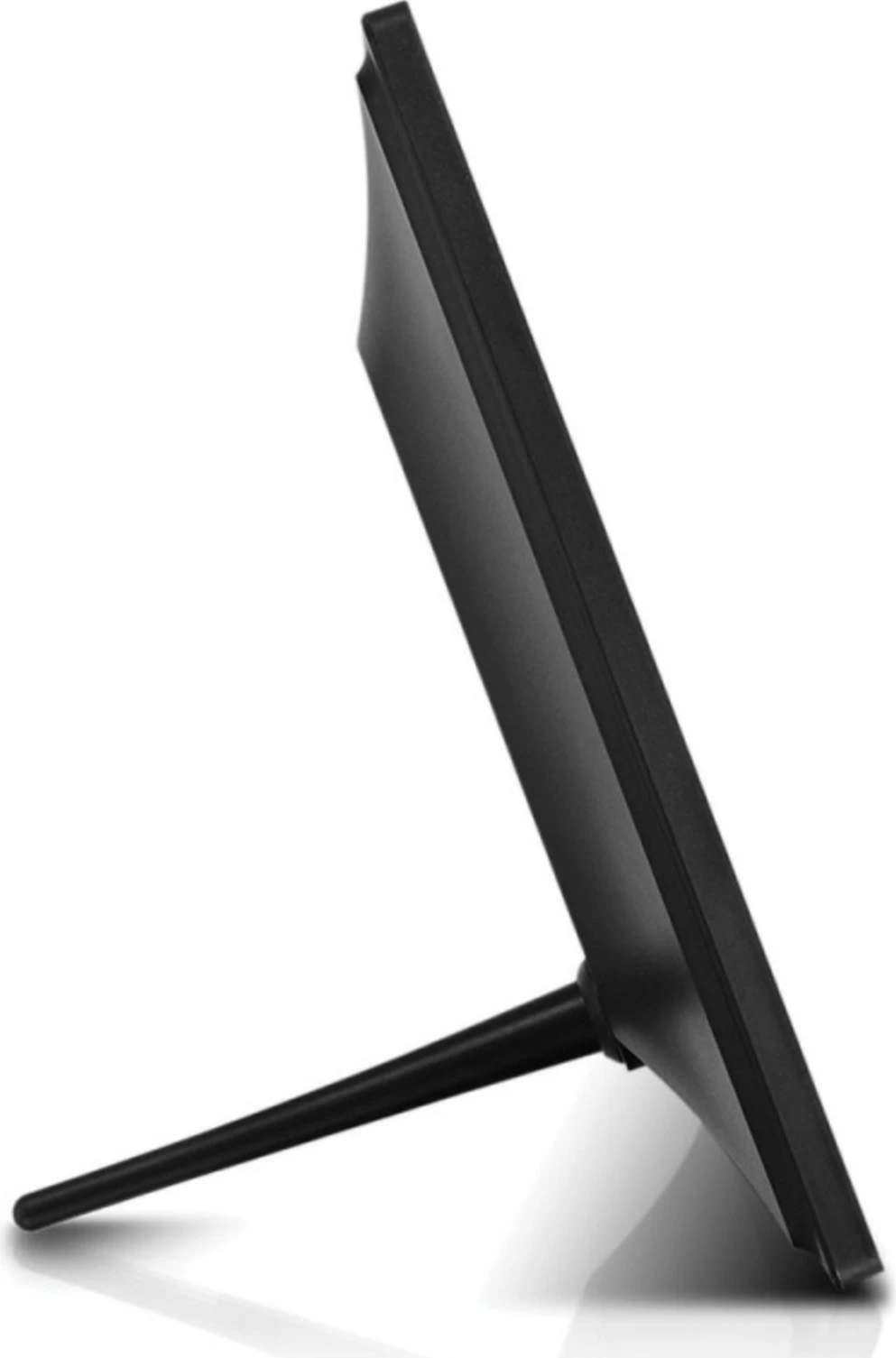 Kornizë digjitale Braun DigiFrame 1094, 10.1 inç, IPS, 1024x600, LED, e zezë