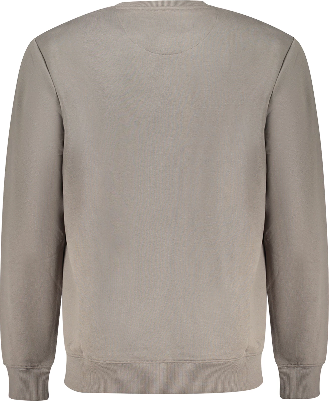 Duks për meshkuj LEE, gri