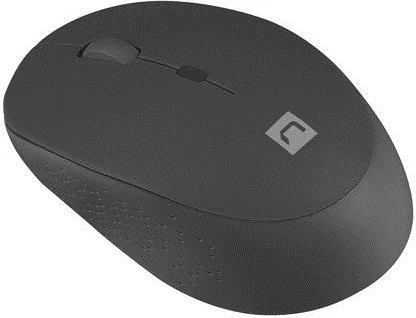 Maus me wireless Natec,1600DPI