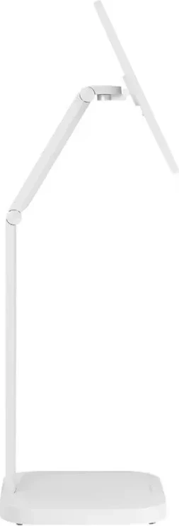 Monitor LG Swing 32U889SA 31.5 inç 4K IPS Touchscreen HDR10 bardhë