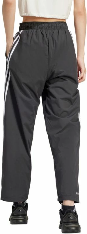 Pantallona femra adidas, të zeza