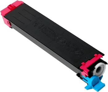 Toner Sharp MX-C35TM (MXC35TM) 6000 faqe Standard magenta