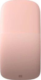 Maus Microsoft Arc, rozë