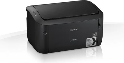 Printer Canon i-SENSYS LBP6030B, laser, 2400x600 DPI, A4, 18 ppm, zi