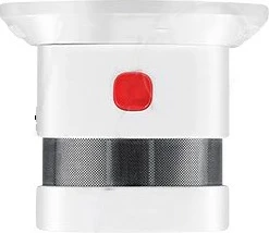 Sensor tymi Akuvox, Smart Home