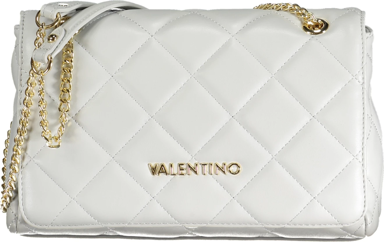 Çantë Valentino Bags për femra, gri