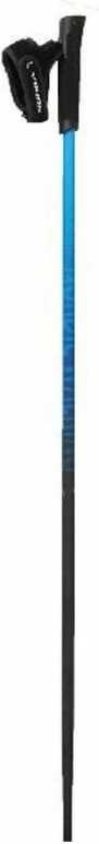 Shkopinj për ecje nordike, Inny, për meshkuj dhe femra, blu