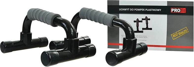 Mbajtëse për pompa Yakimasport, për meshkuj dhe femra