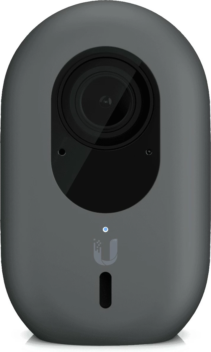 Mbështjellës Ubiquiti G4 Instant, Gri