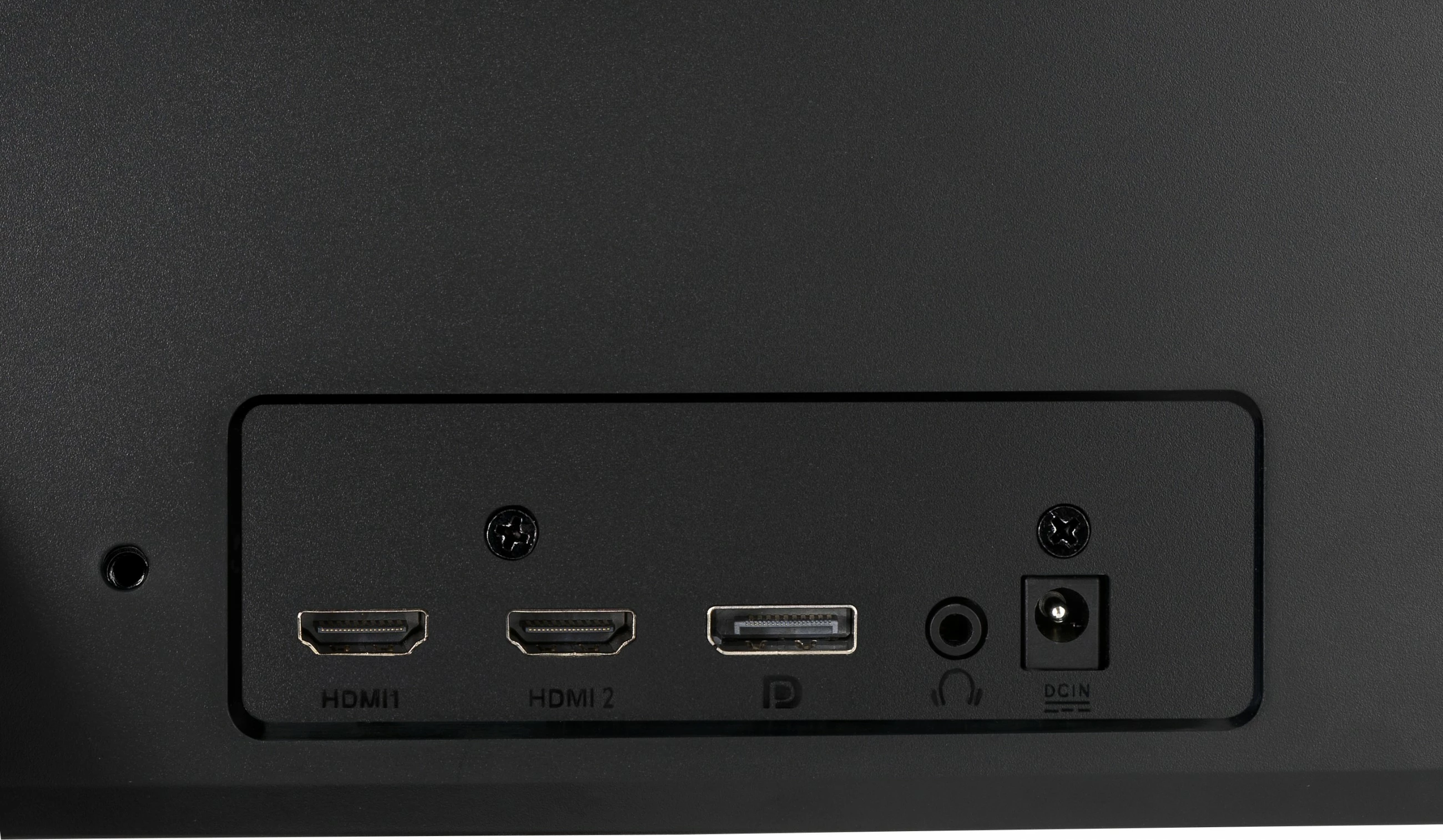 Monitor gaming ASUS TUF Gaming VG249Q3R 23.8 inç, Full HD, 180Hz, 1ms, i zi