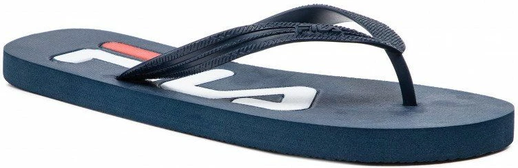 Atlete për meshkuj Fila, Troy M, të kaltër