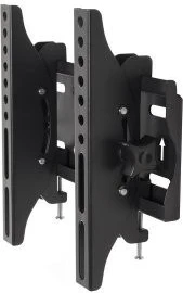 Montues i Televizorit Maclean,  MC-667, 106.7 cm (42")