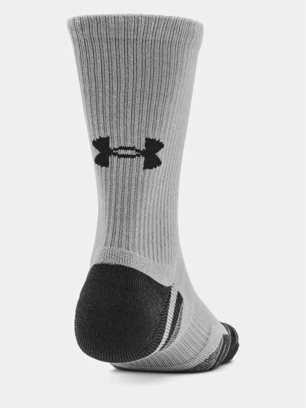 Çorape për stërvitje Under Armour, unisex