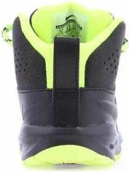 Çizme Nike fëmijë [Madhësia: 22]