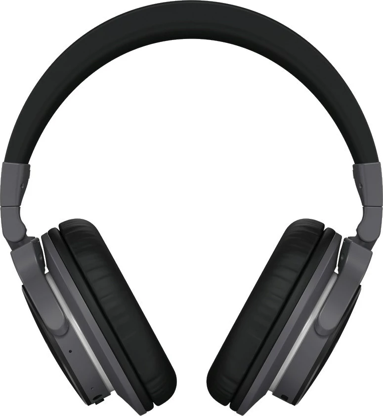 Kufje Bluetooth Behringer BH470Nc