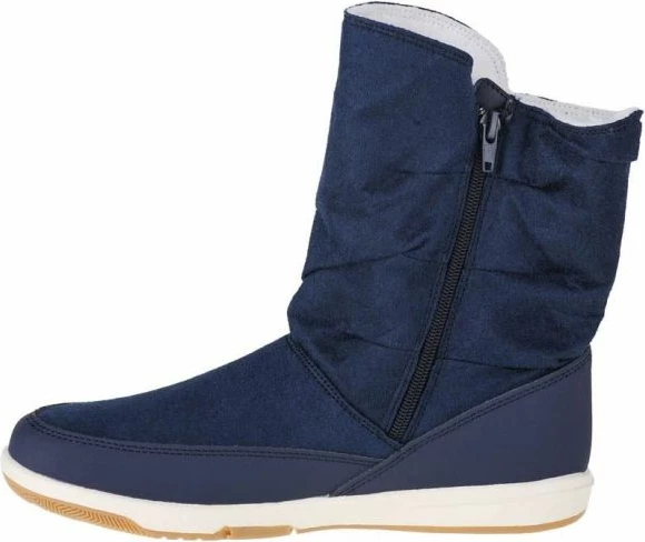 Këpucë për fëmijë Kappa, të kaltra