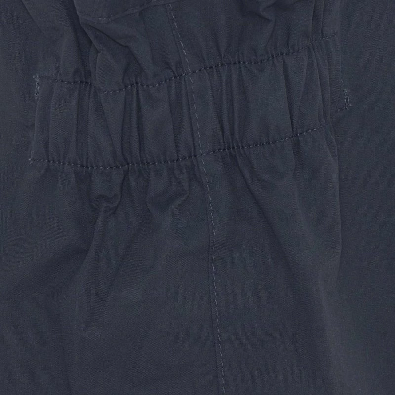 Pantallona për fëmijë Lego Wear, të kaltra