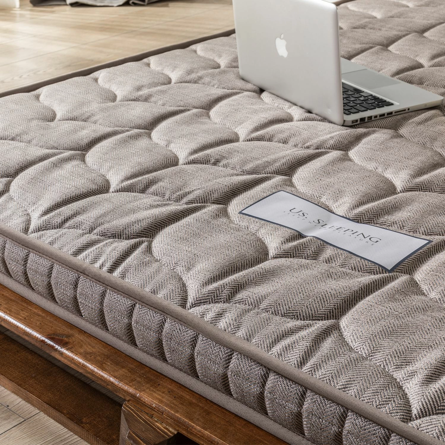 Dyshek Skye Decor, Exclusive Seri Persia, 150x200