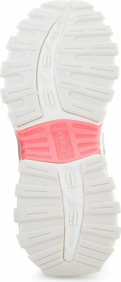 Atlete për femra D.Franklin, bezhë