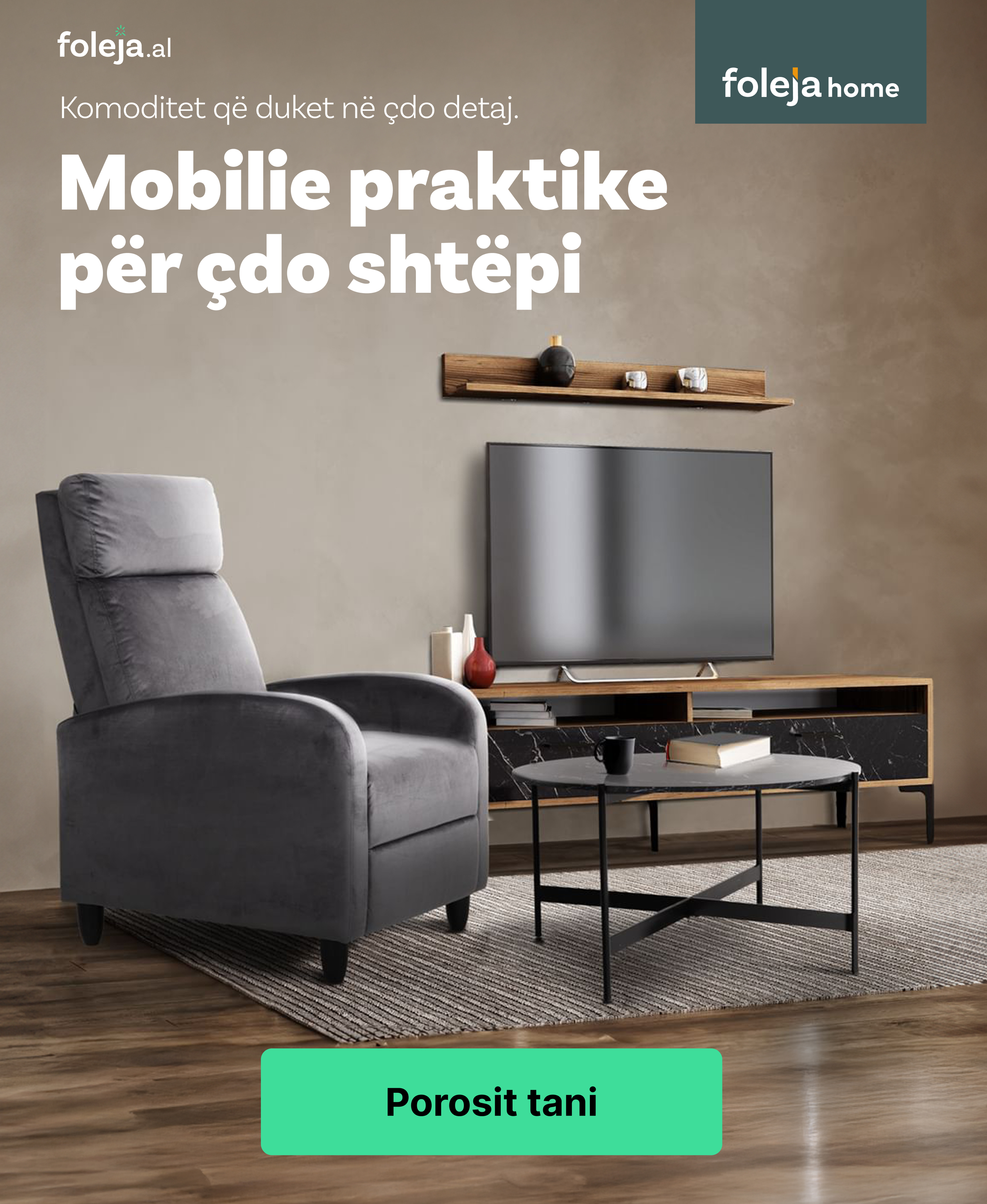 2. folejahoime-mobile