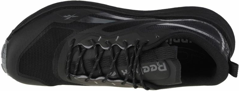 Atlete për meshkuj Reebok, të zeza