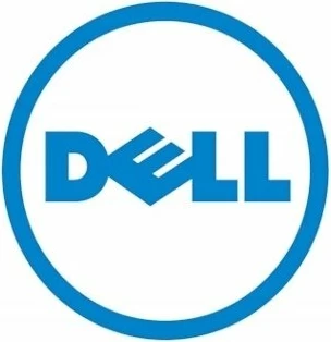 Regjistrues DVD+/-RW Dell 23HW6 8x