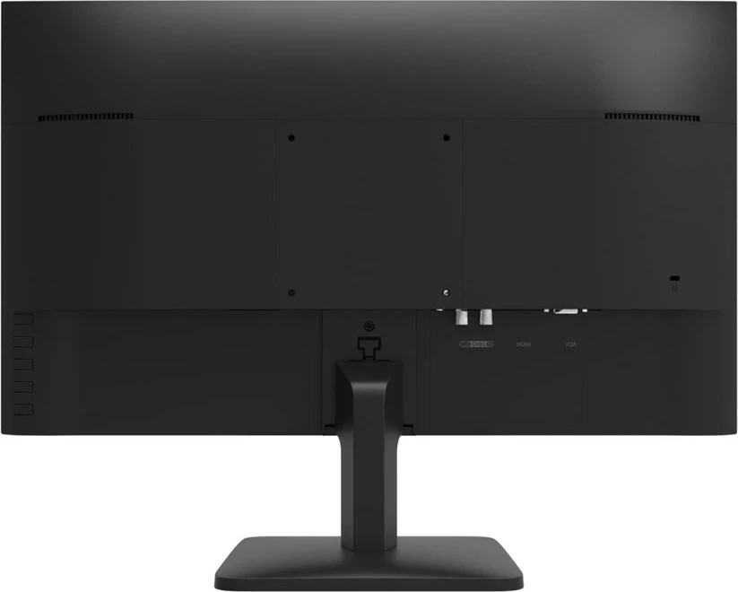 Monitor kompjuteri AG Neovo SC-2203, 22", Full HD, LCD, i zi