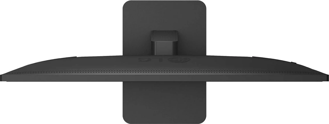 Monitor LG 24U631A-B, 24", 4K Ultra HD, IPS, 100Hz, i zi