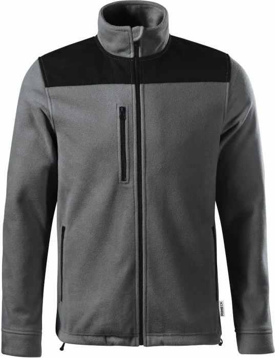 Duks për meshkuj Rimeck, gri