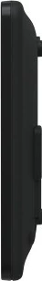 Monitor me prekje ELO TOUCH SYSTEMS 0702L 7 inç, i zi