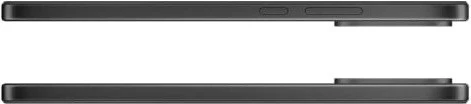 Celular OnePlus Nord CE5 5G, 6.77", Dual SIM, 8 GB RAM, 256 GB, Android 15, i zi