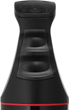 Blender ESGE M 100 D, UNOLD, 120 W, i zi