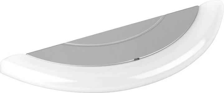 Spotlight LED Activejet AJE-CAB9, E bardhë