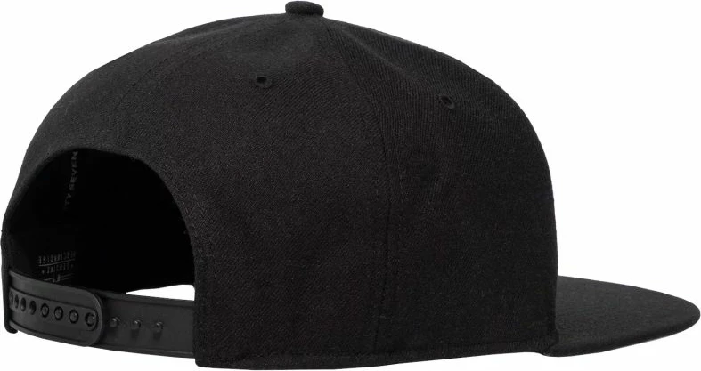 Kapelë për meshkuj 47 Brand, New York Yankees, e zezë
