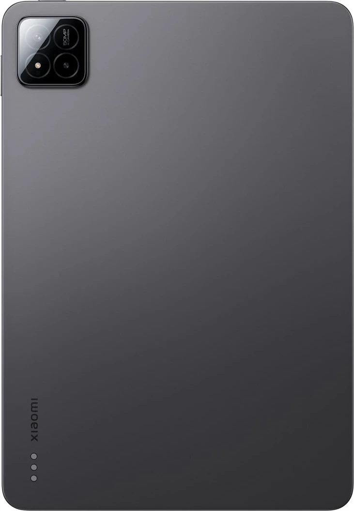 Tablet Xiaomi Pad 7 Pro, 12/512GB, Gri