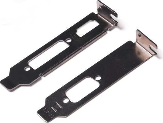 Kartelë grafike Zotac GeForce GT 730, 4 GB, GDDR3, PCI Express x16 2.0, e zezë/gri/argjendtë