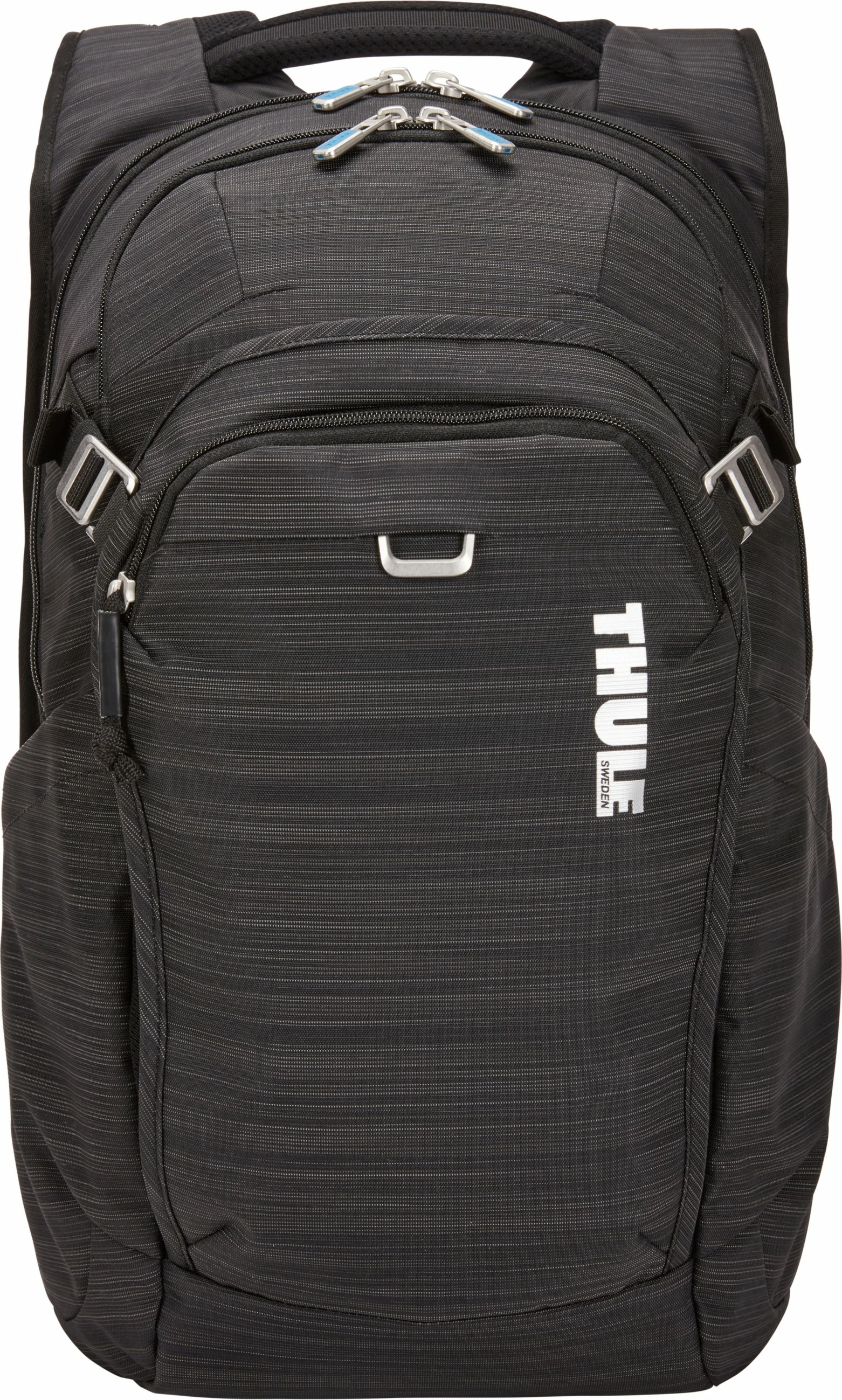 Çantë shpine THULE CONSTRUCT CONBP116 24L e zezë